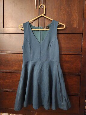 Lulus | Dresses | Lulus White Sleek Dedication Satin Plisse Cutout Tiered  Mini Dress Size M | Poshmark